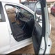 5YFB4MDE3RP126608 2024 Toyota Corolla Le auction photo thumbnail 5