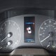 5YFB4MDE3RP126608 2024 Toyota Corolla Le auction photo thumbnail 7