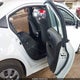 5YFB4MDE3RP126608 2024 Toyota Corolla Le auction photo thumbnail 8