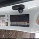 5YFB4MDE3RP126608 2024 Toyota Corolla Le auction photo thumbnail 9