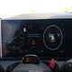 5NMJE3DE3SH604187 2025 Hyundai Tucson Limited auction photo thumbnail 7