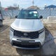 5XYRLDLC1MG060347 2021 Kia Sorento S auction photo thumbnail 12