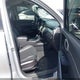 5XYRLDLC1MG060347 2021 Kia Sorento S auction photo thumbnail 5