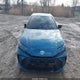 4T1DAACK7TU231973 2026 Toyota Camry Le auction photo thumbnail 11