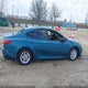 4T1DAACK7TU231973 2026 Toyota Camry Le auction photo thumbnail 12