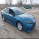 4T1DAACK7TU231973 2026 Toyota Camry Le auction photo thumbnail 1