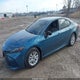 4T1DAACK7TU231973 2026 Toyota Camry Le auction photo thumbnail 2