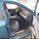 4T1DAACK7TU231973 2026 Toyota Camry Le auction photo thumbnail 5