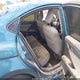 4T1DAACK7TU231973 2026 Toyota Camry Le auction photo thumbnail 8