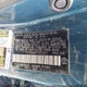 4T1DAACK7TU231973 2026 Toyota Camry Le auction photo thumbnail 9