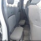 1N6BD0CT0JN735291 2018 Nissan Frontier S auction photo thumbnail 8