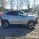 1V2DC2CA5NC202524 2022 Volkswagen Atlas Cross Sport 2.0T Se auction photo thumbnail 14