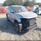 1V2DC2CA5NC202524 2022 Volkswagen Atlas Cross Sport 2.0T Se auction photo thumbnail 1