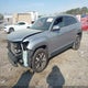 1V2DC2CA5NC202524 2022 Volkswagen Atlas Cross Sport 2.0T Se auction photo thumbnail 2