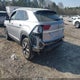 1V2DC2CA5NC202524 2022 Volkswagen Atlas Cross Sport 2.0T Se auction photo thumbnail 3