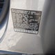 1V2DC2CA5NC202524 2022 Volkswagen Atlas Cross Sport 2.0T Se auction photo thumbnail 9