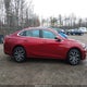 1G1ZD5ST8JF105313 2018 Chevrolet Malibu Lt auction photo thumbnail 13