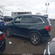 5FNYF6H42GB014103 2016 Honda Pilot Ex auction photo thumbnail 14