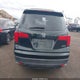 5FNYF6H42GB014103 2016 Honda Pilot Ex auction photo thumbnail 16