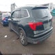 5FNYF6H42GB014103 2016 Honda Pilot Ex auction photo thumbnail 3