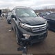 5FNYF6H42GB014103 2016 Honda Pilot Ex auction photo thumbnail 6