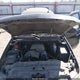 1GNSKBE08DR209454 2013 Chevrolet Tahoe Lt auction photo thumbnail 10