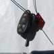 1GNSKBE08DR209454 2013 Chevrolet Tahoe Lt auction photo thumbnail 11