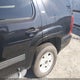 1GNSKBE08DR209454 2013 Chevrolet Tahoe Lt auction photo thumbnail 6