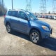 JTMBD33V575073920 2007 Toyota Rav4 auction photo thumbnail 1