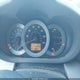 JTMBD33V575073920 2007 Toyota Rav4 auction photo thumbnail 7