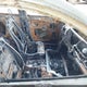 3FA6P0HD1KR112229 2019 Ford Fusion Se auction photo thumbnail 5