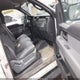 1FTFW1EF6EFD13067 2014 Ford F-150 Xl auction photo thumbnail 5