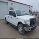 1FTFW1EF6EFD13067 2014 Ford F-150 Xl auction photo thumbnail 1