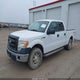 1FTFW1EF6EFD13067 2014 Ford F-150 Xl auction photo thumbnail 2