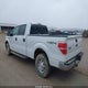 1FTFW1EF6EFD13067 2014 Ford F-150 Xl auction photo thumbnail 3