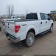 1FTFW1EF6EFD13067 2014 Ford F-150 Xl auction photo thumbnail 4