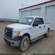 1FTFW1EF6EFD13067 2014 Ford F-150 Xl auction photo thumbnail 6
