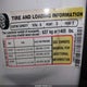 1FTFW1EF6EFD13067 2014 Ford F-150 Xl auction photo thumbnail 12
