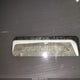 1FTFW1EF6EFD13067 2014 Ford F-150 Xl auction photo thumbnail 9