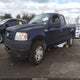 1FTRX12W87NA69705 2007 Ford F-150 Stx/Xl/Xlt auction photo thumbnail 2