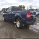 1FTRX12W87NA69705 2007 Ford F-150 Stx/Xl/Xlt auction photo thumbnail 3