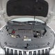 5GAKVCKDXEJ312258 2014 Buick Enclave Premium auction photo thumbnail 10