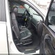 5GAKVCKDXEJ312258 2014 Buick Enclave Premium auction photo thumbnail 5