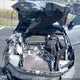 2HGFE2F57SH507505 2025 Honda Civic Sport auction photo thumbnail 10