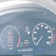 2HGFE2F57SH507505 2025 Honda Civic Sport auction photo thumbnail 16