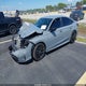 2HGFE2F57SH507505 2025 Honda Civic Sport auction photo thumbnail 2