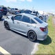 2HGFE2F57SH507505 2025 Honda Civic Sport auction photo thumbnail 3