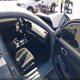 2HGFE2F57SH507505 2025 Honda Civic Sport auction photo thumbnail 5