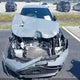 2HGFE2F57SH507505 2025 Honda Civic Sport auction photo thumbnail 6
