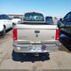 1D7HW48N45S209302 2005 Dodge Dakota Slt auction photo thumbnail 17